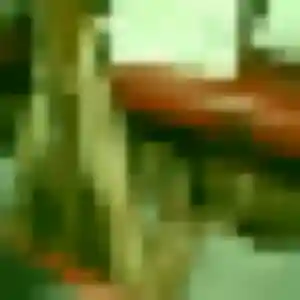 Photo privée de Elvire, 29 ans à Fillière - rencontre sans lendemain