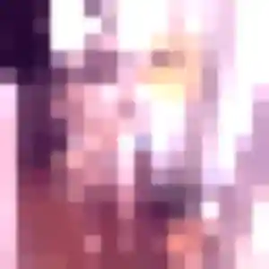 Sexy Virginie, 19 ans à Fillière - voir sa photo