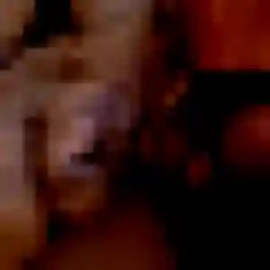 rencontre coquine à Firminy : profil de Delphine, 45 ans - inscription gratuite
