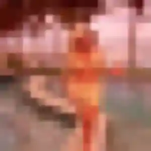 Fanny, 43 ans, connectée à Firminy pour un rencontre coquine