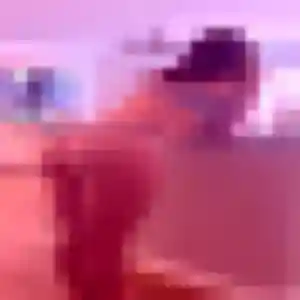 Isabella de Firminy, 26 ans - rencontre coquine discret