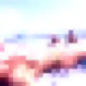 Photo de Josiane à Firminy (34 ans) - rencontre coquine gratuit