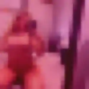 Photo perso de Lise, 32 ans à Firminy - rencontre coquine