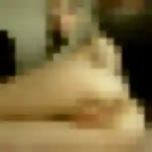 Photo exclusive de Madeleine, 20 ans à Firminy - rencontre coquine