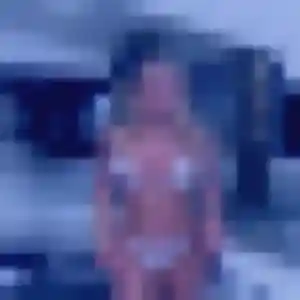 Alienor de Fismes, 25 ans - rencontre coquine en toute liberté