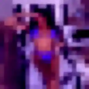 Leana (45 ans) à Fismes cherche une rencontre maintenant