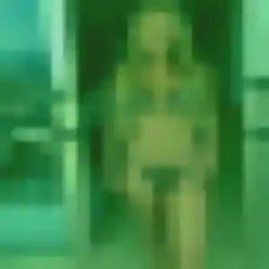 Photo sexy de Marie-Christine, 32 ans à Fismes - plan discret