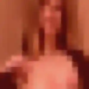 Mia, fille de 35 ans veut rencontre coquine à Fismes