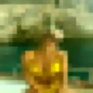 Perrine, 26 ans, disponible à Fismes pour une rencontre coquine