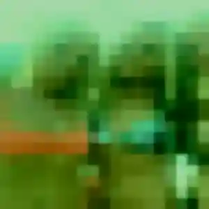 Photo exclusive de Solange, 40 ans à Fismes - rencontre sans lendemain