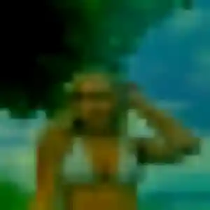 Victoire, femme de 31 ans propose rencontre coquine à Fismes