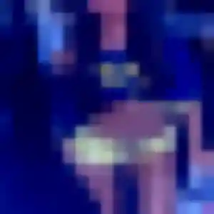 Ava, fille de 25 ans veut rencontre coquine à Flers-en-Escrebieux