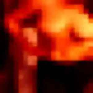 Profil de Flavia à Flers-en-Escrebieux (28 ans) - rencontre coquine discret