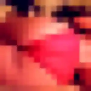Photo de Marilou à Flers-en-Escrebieux (25 ans) - rencontre coquine gratuit