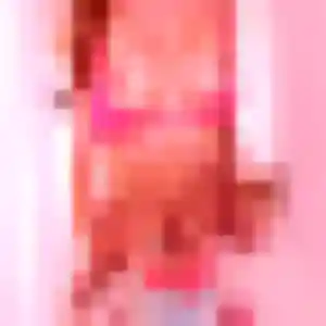 Profil de Nicole à Flers-en-Escrebieux (40 ans) - rencontre coquine anonyme