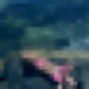 Oriane (40 ans) à Flers-en-Escrebieux cherche une rencontre aujourd'hui