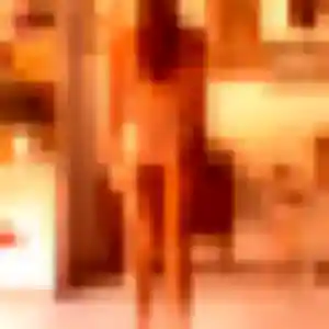 Jolie Anais, 38 ans à Flers - voir sa photo