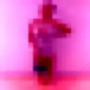 Photo de Brigitte à Flers (37 ans) - rencontre coquine anonyme