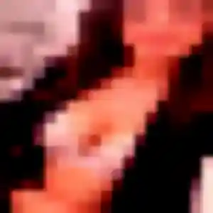 Profil de Isabelle à Flers (40 ans) - rencontre coquine discret