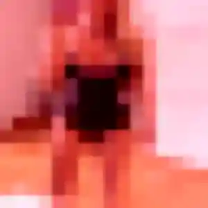 Karine de Flers, 43 ans - rencontre coquine sans lendemain