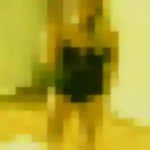 Photo sexy de Mylene, 21 ans à Flers - rencontre sans lendemain