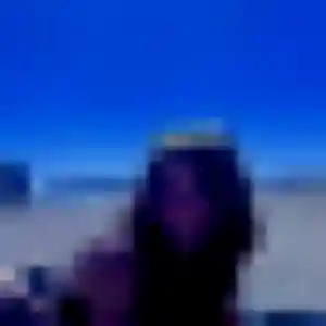 rencontre coquine à Flers : photo de Viviane, 34 ans - accès libre