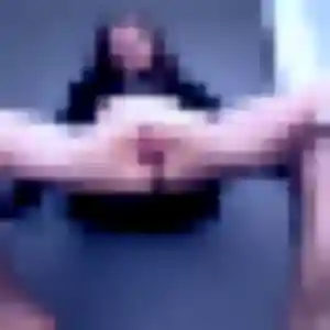 Rejoins Daniela, 29 ans à Fleurance en t'inscrivant