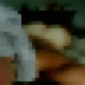 Profil de Siham à Fleurance (32 ans) - rencontre coquine sans inscription