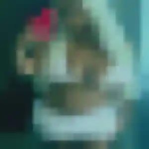 Typhaine, 26 ans, connectée à Fleurance pour un rencontre coquine
