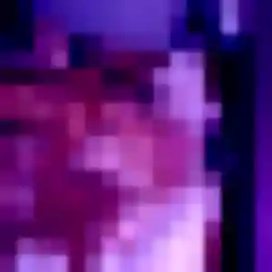 Ariane, 40 ans, connectée à Fleury-les-Aubrais pour un rencontre coquine