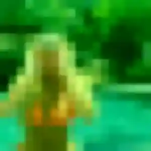 rencontre coquine à Fleury-les-Aubrais : photo de Ghislaine, 23 ans - inscription gratuite