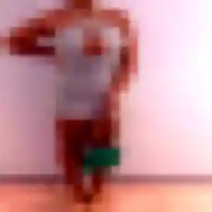 Photo exclusive de Ines, 38 ans à Fleury-les-Aubrais - rencontre sans lendemain