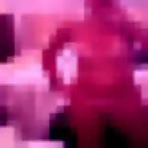 rencontre coquine à Fleury-les-Aubrais : photo de Olivia, 45 ans - accès libre