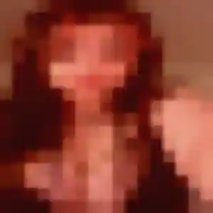 Contacte Priscilla, 41 ans à Fleury-les-Aubrais en privé