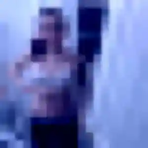 Eugenie, 24 ans, disponible à Fleury-Mérogis pour un rencontre coquine