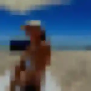 Découvre Fanny, 35 ans à Fleury-Mérogis gratuitement