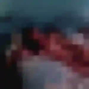 Iseult, fille de 22 ans propose rencontre coquine à Fleury-Mérogis