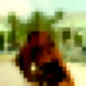 Photo exclusive de Olivia, 25 ans à Fleury-Mérogis - rencontre coquine