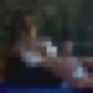 Sixtine de Fleury-Mérogis, 26 ans - rencontre coquine discret
