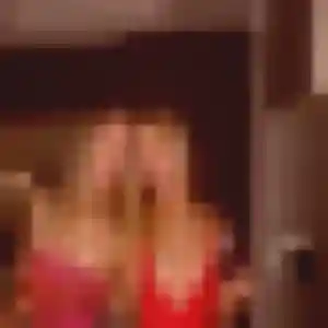 Belle Anne-Sophie, 23 ans à Fleury-sur-Orne - la contacter