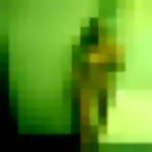 Photo perso de Luna, 23 ans à Fleury-sur-Orne - rencontre coquine