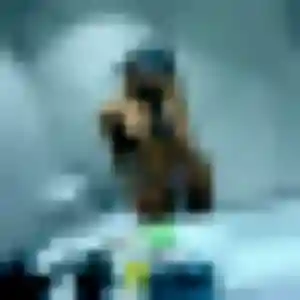 Rencontre Urielle, 19 ans à Fleury-sur-Orne gratuitement
