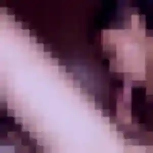 Photo de Louna à Flines-lez-Raches (29 ans) - rencontre coquine gratuit