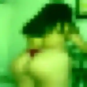 Noemie (38 ans) à Flines-lez-Raches attend un rencontre coquine maintenant
