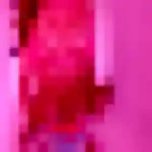 Olivia, femme de 34 ans veut rencontre coquine à Flines-lez-Raches