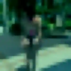 Elena, femme de 38 ans propose rencontre coquine à Floirac