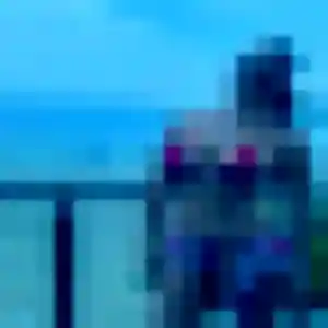 Helene (24 ans) à Floirac attend un rencontre coquine rapidement