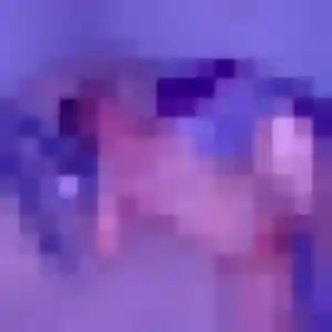 Photo sexy de Marie-Jose, 29 ans à Floirac - rencontre sans lendemain