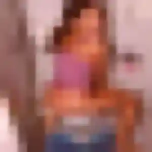Profil de Quitterie à Floirac (20 ans) - rencontre coquine sans inscription