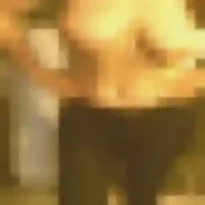 Yasmine, 38 ans, dispo pour rencontre coquine à Floirac